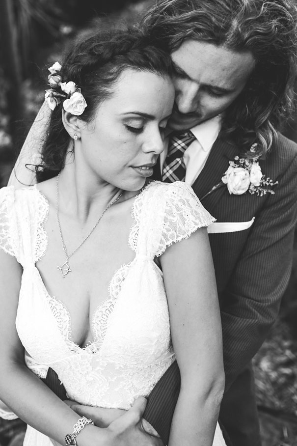 XarietDan-LaraHotz-248