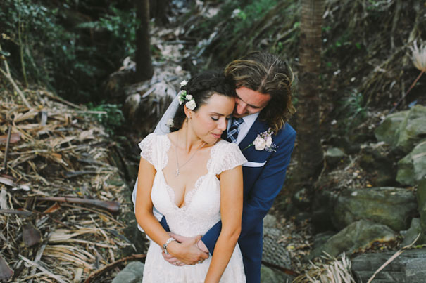 XarietDan-LaraHotz-249