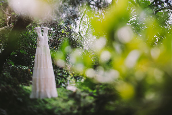 XarietDan-LaraHotz-25