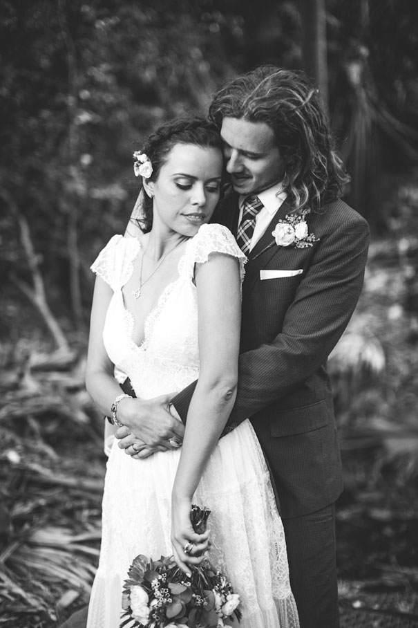 XarietDan-LaraHotz-251