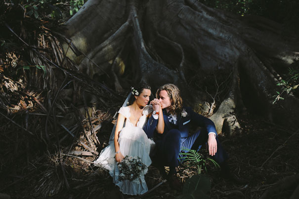 XarietDan-LaraHotz-252