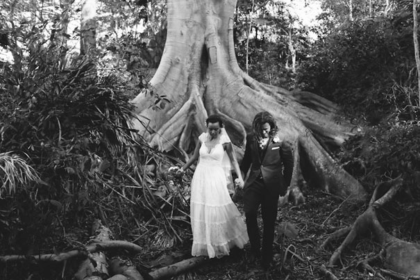 XarietDan-LaraHotz-259