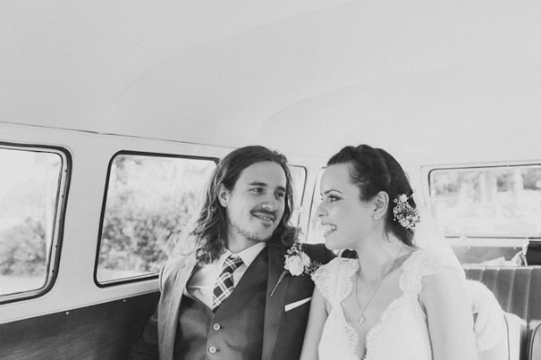 XarietDan-LaraHotz-264