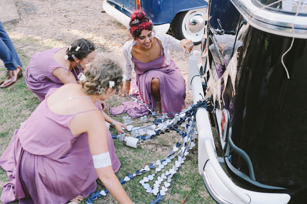 XarietDan-LaraHotz-265