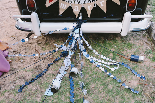 XarietDan-LaraHotz-266