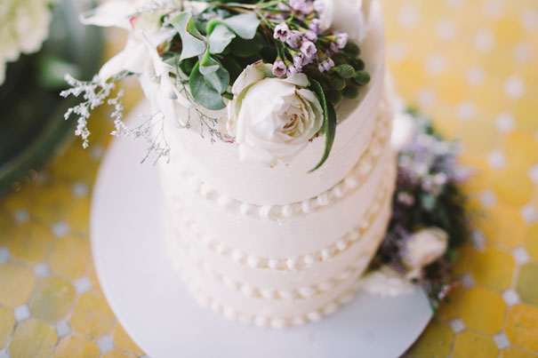 XarietDan-LaraHotz-274