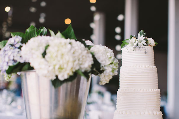 XarietDan-LaraHotz-275