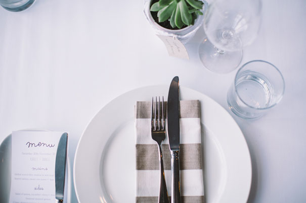 XarietDan-LaraHotz-277