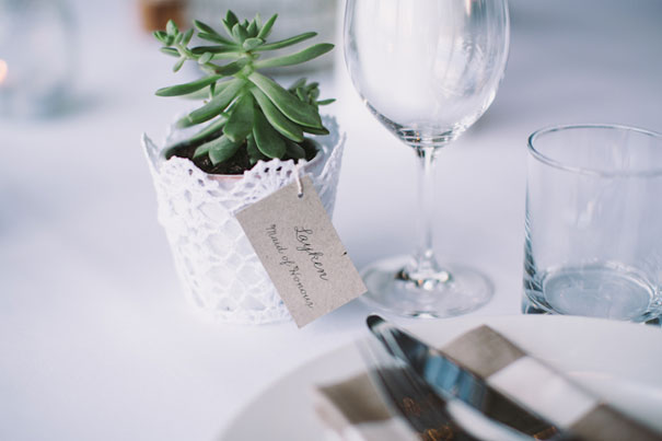 XarietDan-LaraHotz-278