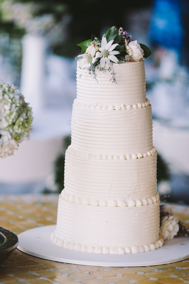 XarietDan-LaraHotz-282