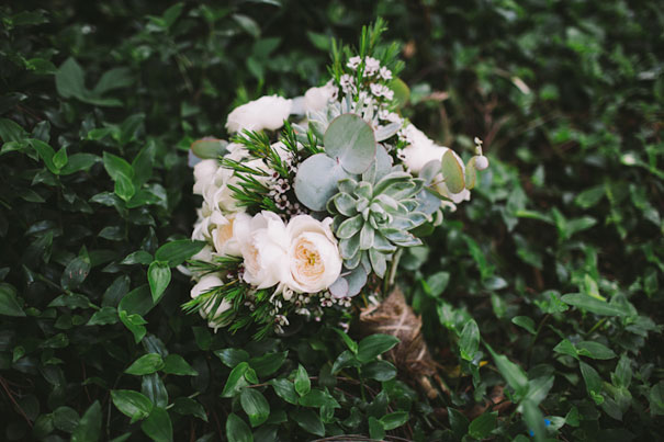 XarietDan-LaraHotz-29