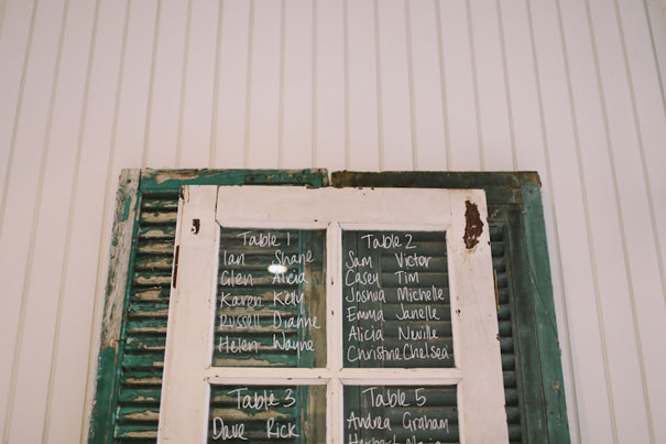 XarietDan-LaraHotz-290