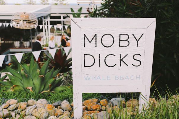 XarietDan-LaraHotz-294