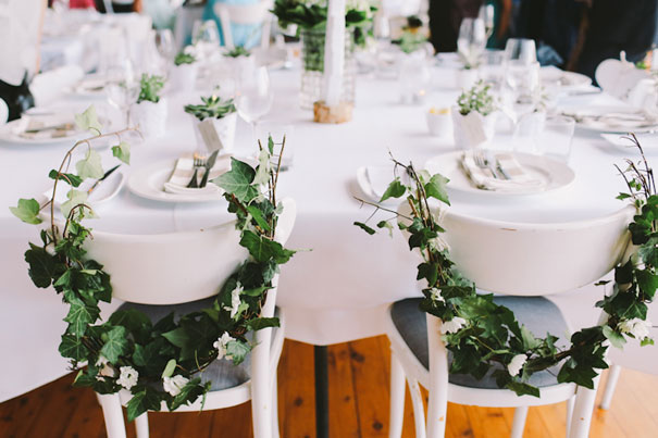 XarietDan-LaraHotz-295