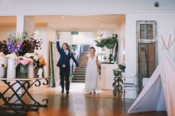 XarietDan-LaraHotz-296