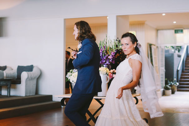 XarietDan-LaraHotz-297