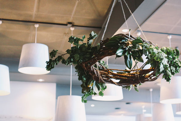 XarietDan-LaraHotz-298