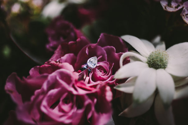 XarietDan-LaraHotz-30