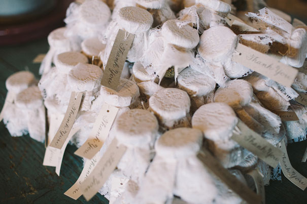 XarietDan-LaraHotz-308