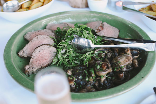 XarietDan-LaraHotz-309