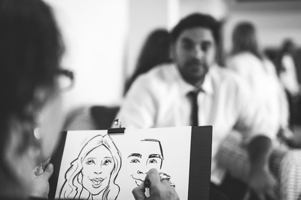 XarietDan-LaraHotz-327