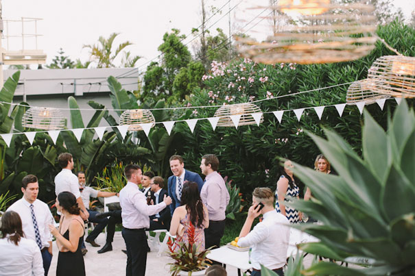 XarietDan-LaraHotz-331