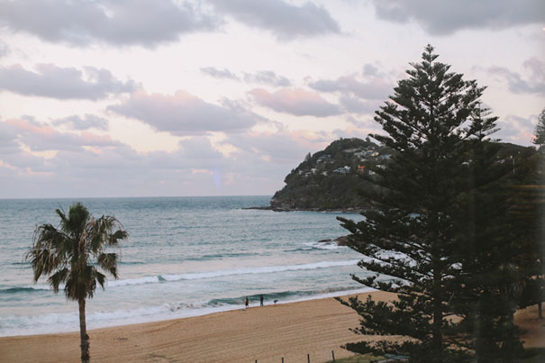 XarietDan-LaraHotz-336