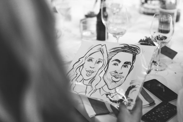 XarietDan-LaraHotz-338