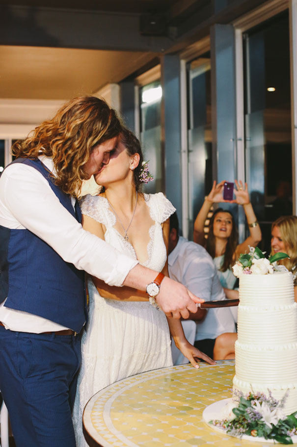 XarietDan-LaraHotz-365