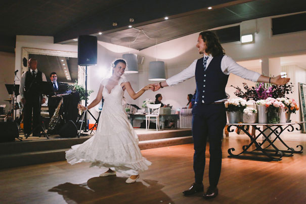 XarietDan-LaraHotz-366