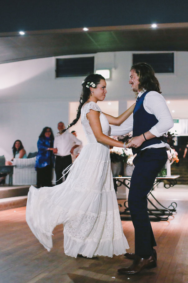 XarietDan-LaraHotz-367