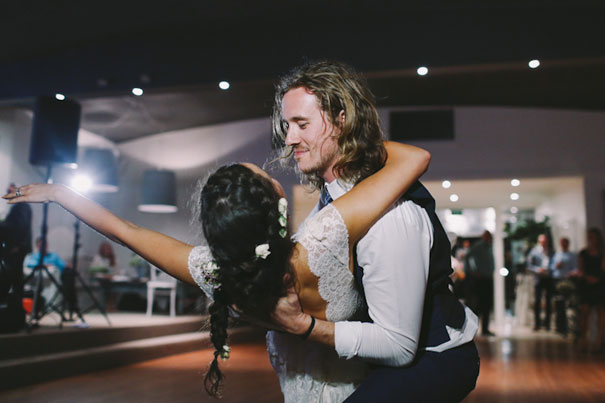 XarietDan-LaraHotz-368