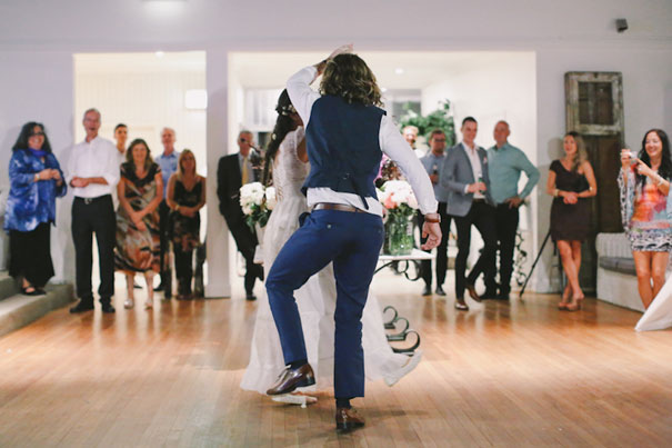 XarietDan-LaraHotz-377