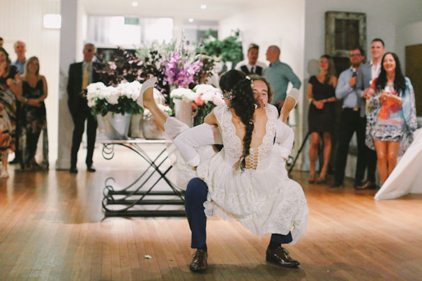 XarietDan-LaraHotz-379