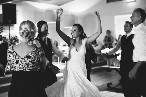 XarietDan-LaraHotz-386