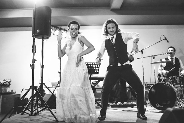 XarietDan-LaraHotz-406