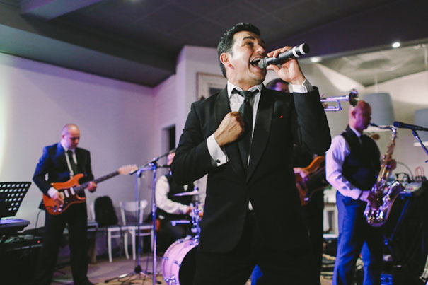 XarietDan-LaraHotz-413