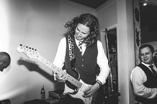 XarietDan-LaraHotz-414