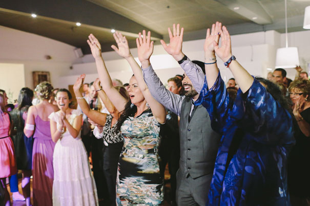 XarietDan-LaraHotz-415