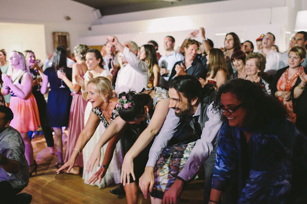 XarietDan-LaraHotz-416