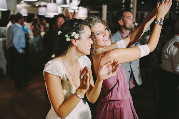 XarietDan-LaraHotz-417