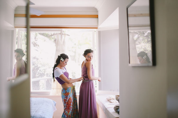 XarietDan-LaraHotz-68