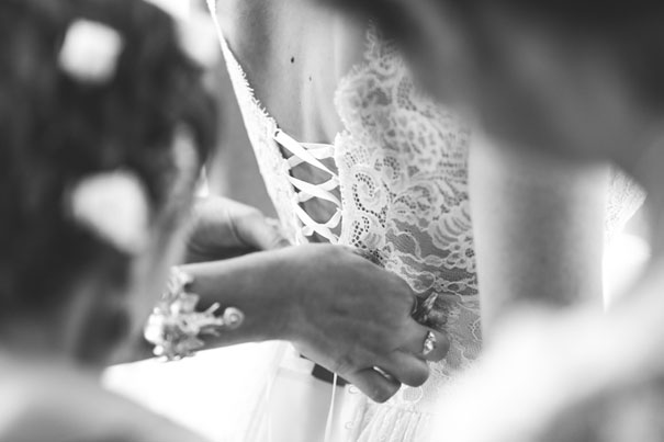 XarietDan-LaraHotz-74