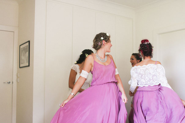 XarietDan-LaraHotz-82