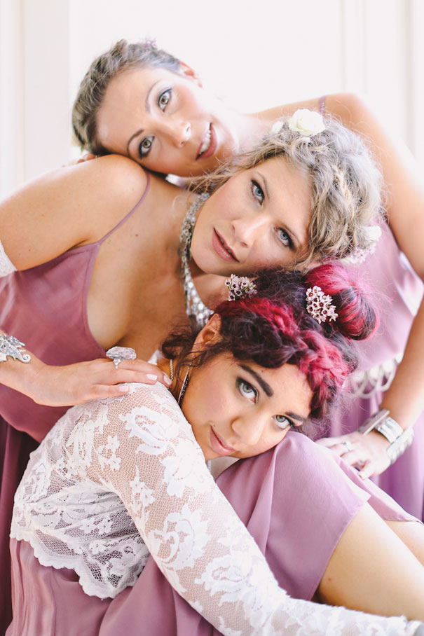 XarietDan-LaraHotz-88