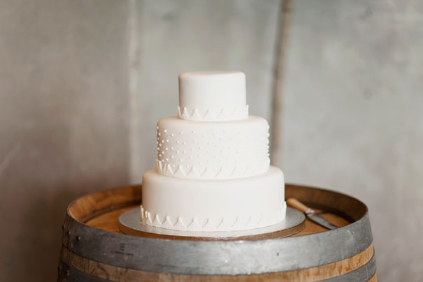 blog.benjaminandelise