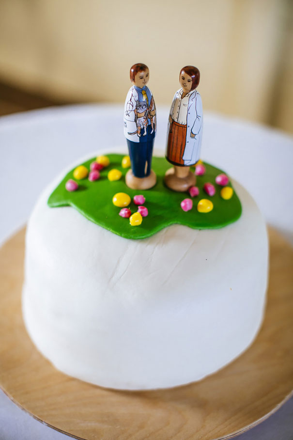 cassandrasutton.com.au-2