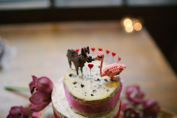 freethebird.com.au-1