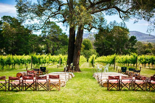 mel&alex_high-res_033