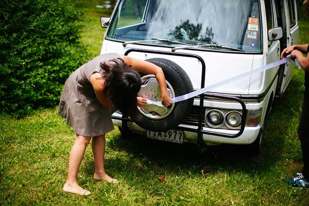 mel&alex_high-res_037